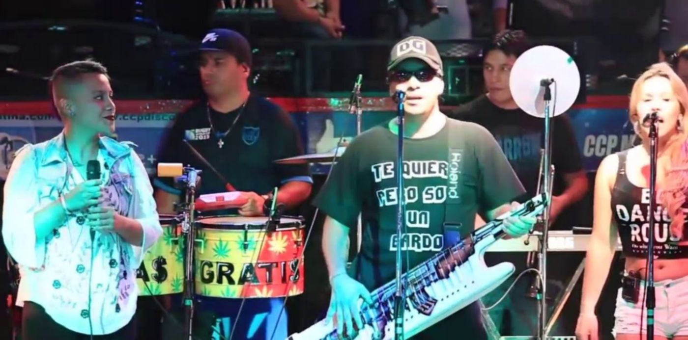 1545509582306.jpg?&cw=1920&ch=950