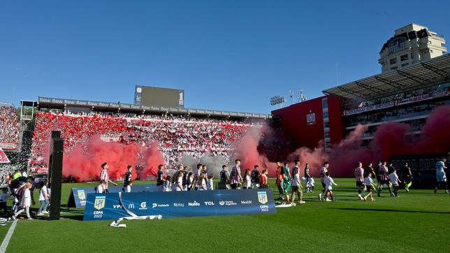 aprevide levanto la sancion a estudiantes: ¿que dice el comunicado?