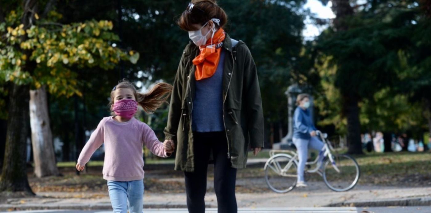 1588904639555.jpeg?x=3&y=3&width=1274&height=637&rotate=0&scaleX=1&scaleY=1&ow=1280&oh=851&&cw=1920&ch=950