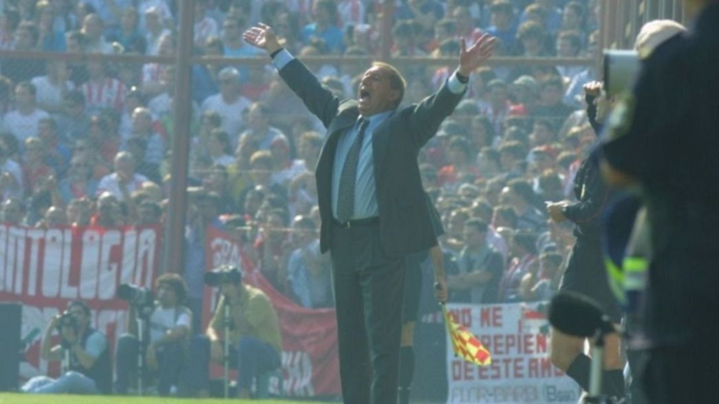 ¿Cuánto habrá que pagar para ver la serie de Bilardo por HBO Max?