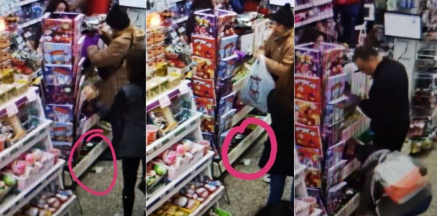 1559649394930.jpg?scaleY=1&width=1177&height=589&rotate=0&ow=1200&oh=732&x=6&y=121&scaleX=1&&cw=1920&ch=950