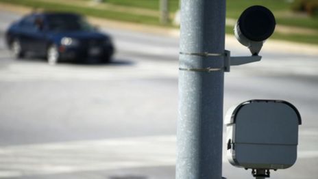 Multas 3.0: se podrá hacer descargos de infracciones de tránsito vía mail