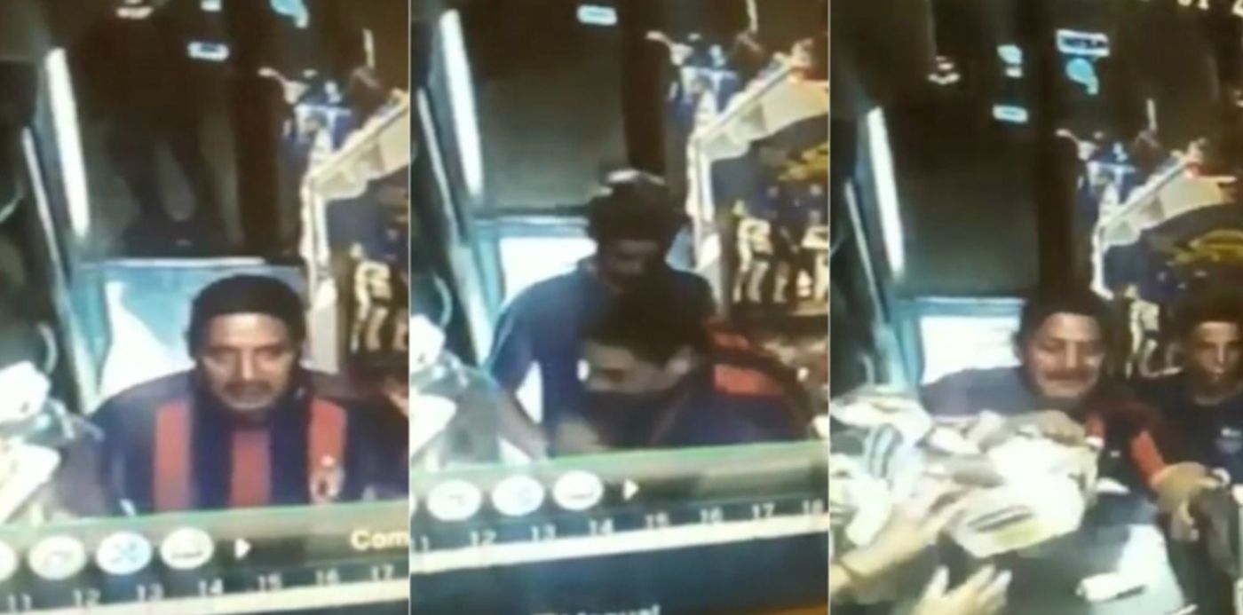 1580043867506.jpg?rotate=0&ow=1200&oh=732&x=10&y=58&width=1182&height=591&scaleX=1&scaleY=1&&cw=1920&ch=950