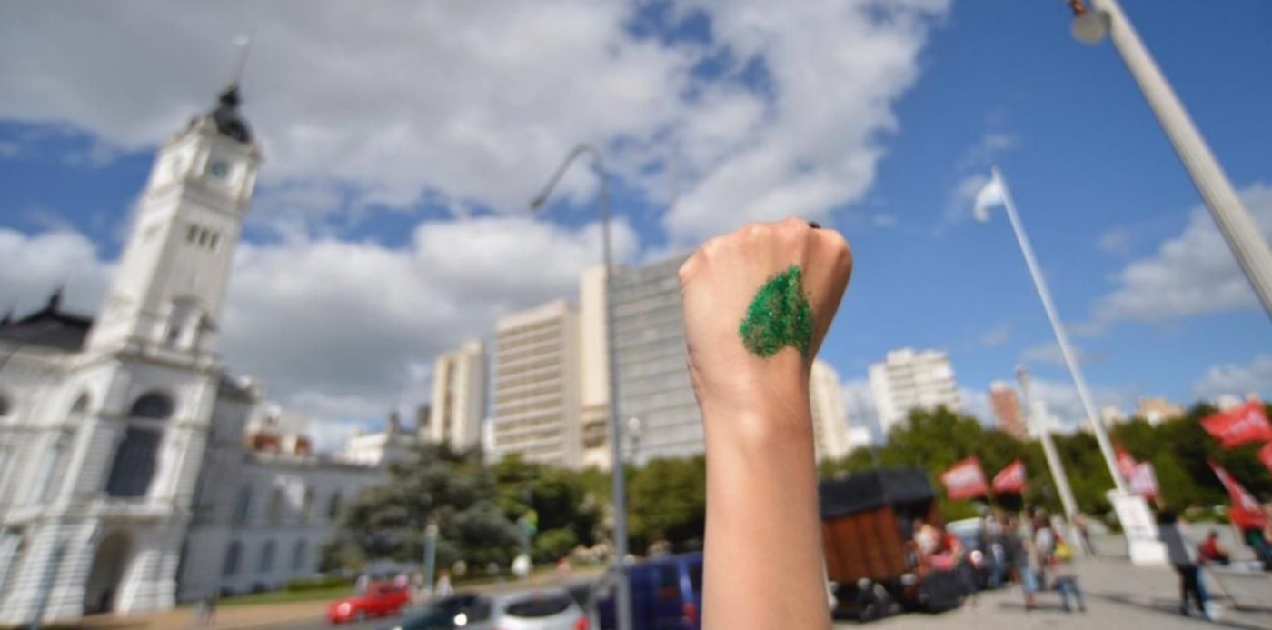 1552074466879.jpg?height=635&scaleX=1&ow=1280&y=211&width=1271&scaleY=1&oh=850&x=3&rotate=0&&cw=1920&ch=950