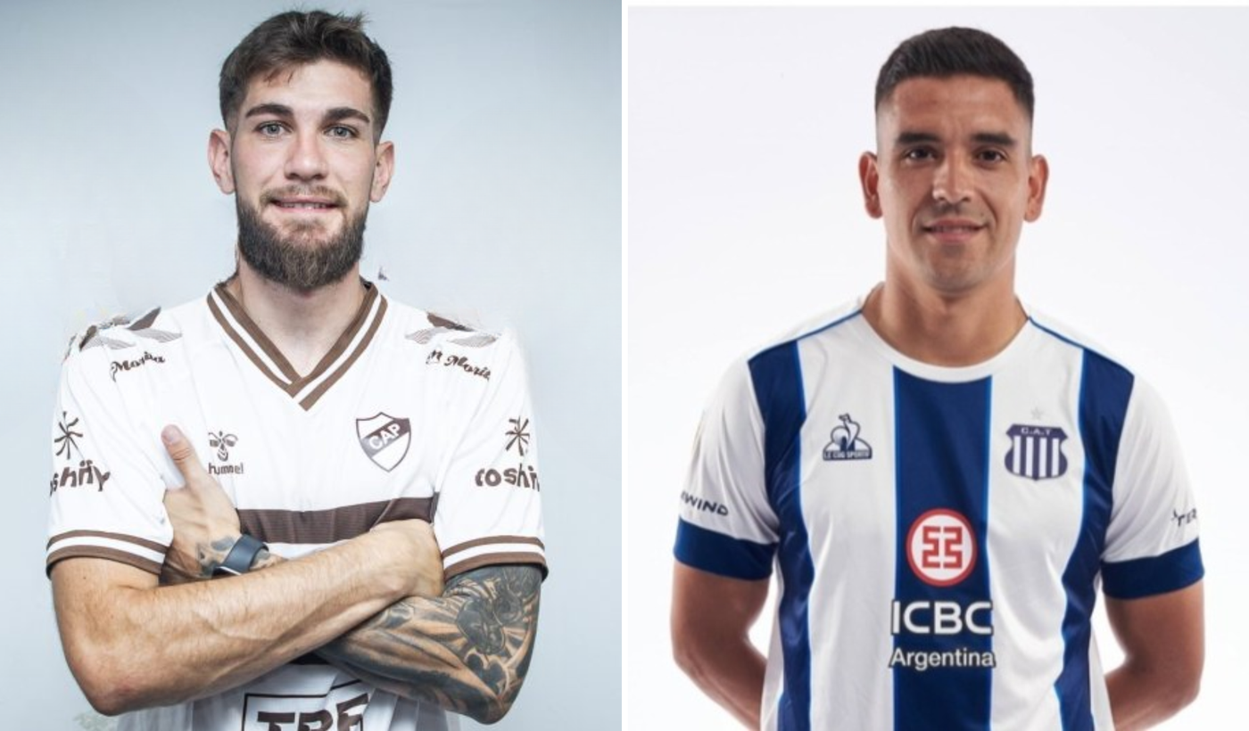 Goñi Rodríguez Portada.png