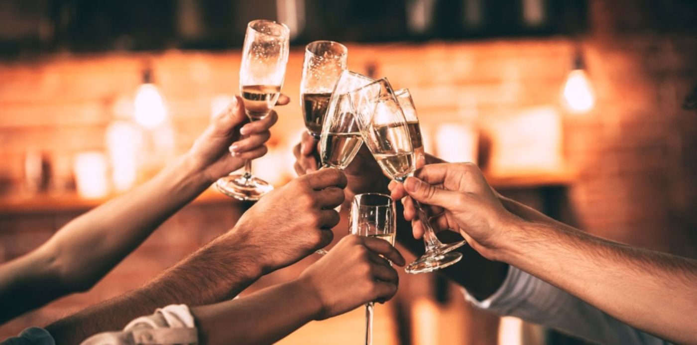 1545402033410.jpg?x=4&y=0&width=1492&height=746&rotate=0&scaleX=1&scaleY=1&ow=1500&oh=843&&cw=1920&ch=950