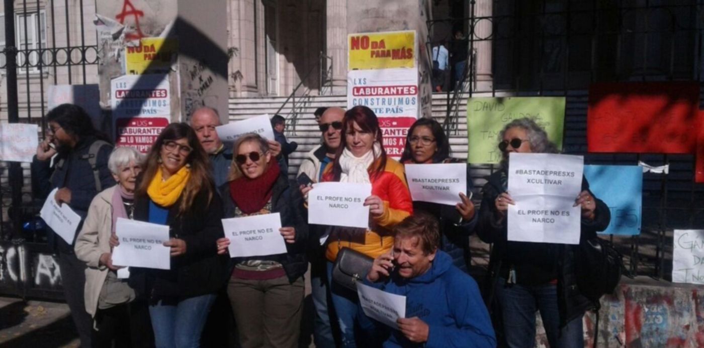 1526985725826.jpg?&cw=1920&ch=950