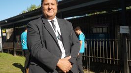 acompanamos este modelo de unlp por su mirada atenta y permanente a las necesidades acompanamos este modelo de unlp por su mirada atenta y permanente a las necesidades