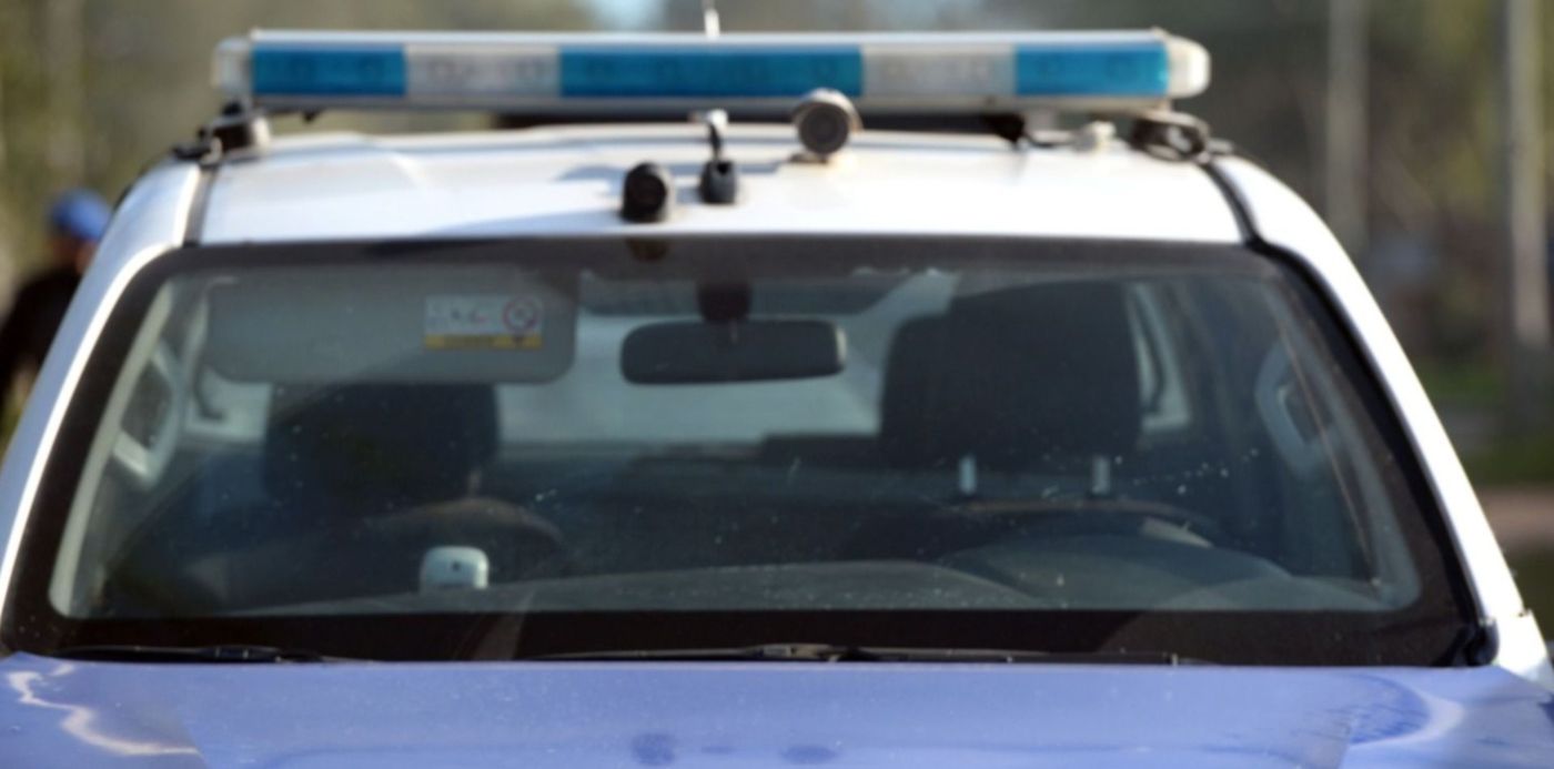 1620681146643.jpg?x=4&y=53&width=1489&height=744&rotate=0&scaleX=1&scaleY=1&ow=1500&oh=998&&cw=1920&ch=950