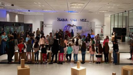 Día del Amigo en La Plata: ¿qué actividades hay para los más chicos?