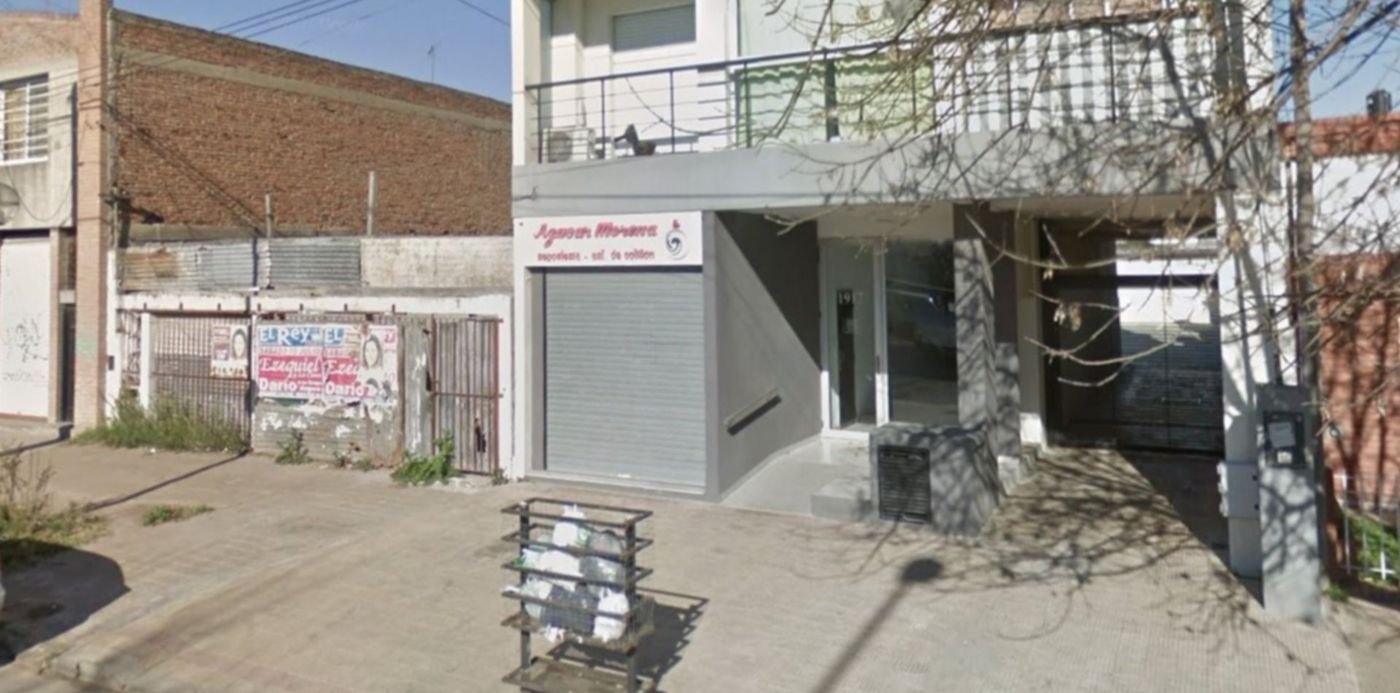 1535313575500.jpg?y=150&height=625&rotate=0&scaleX=1&ow=1260&oh=775&x=7&width=1251&scaleY=1&&cw=1920&ch=950