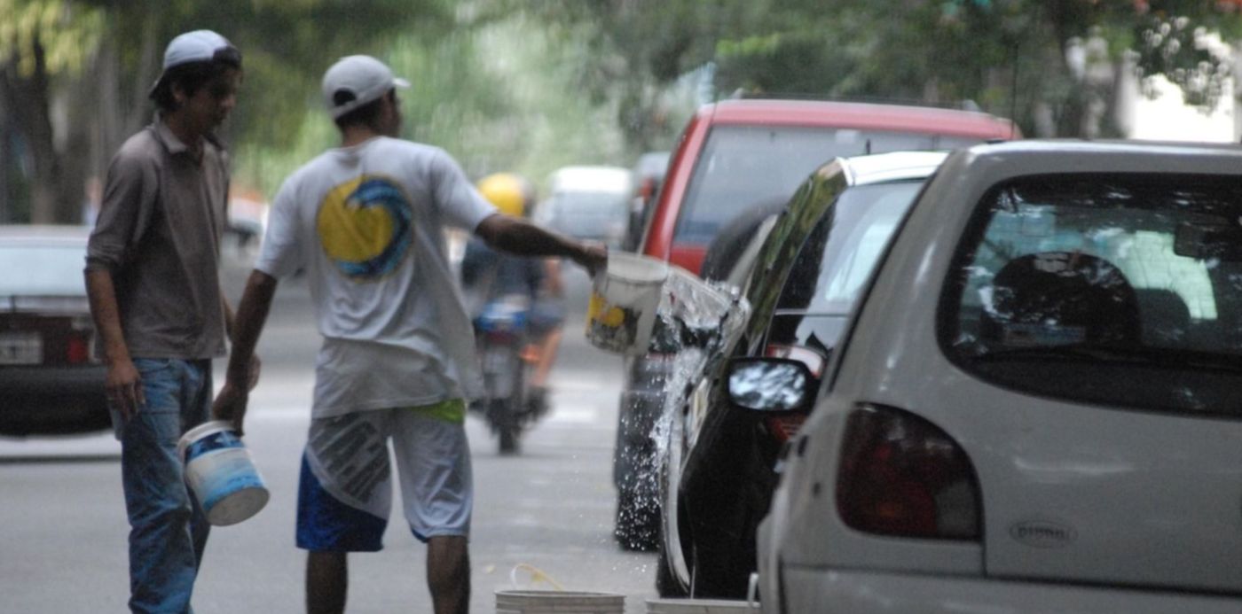 1543413184618.jpg?x=26&y=25&width=1452&height=726&rotate=0&scaleX=1&scaleY=1&ow=1500&oh=974&&cw=1920&ch=950