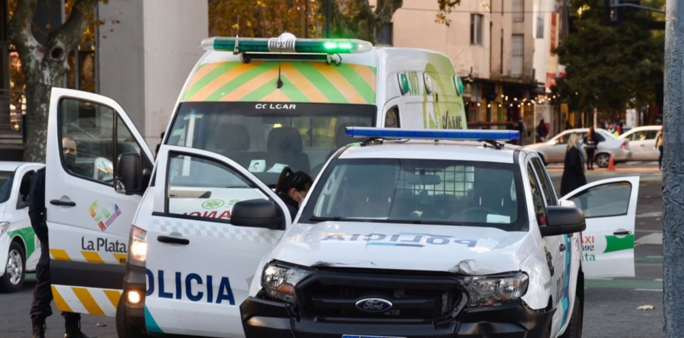 1623779966326.jpg?&cw=1920&ch=950