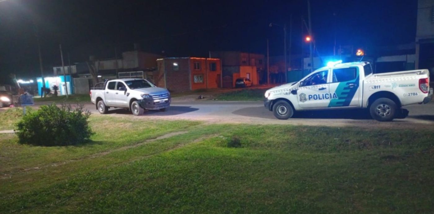 1675625503978.jpg?x=2&y=2&width=1273&height=637&rotate=0&scaleX=1&scaleY=1&ow=1280&oh=720&&cw=1920&ch=950