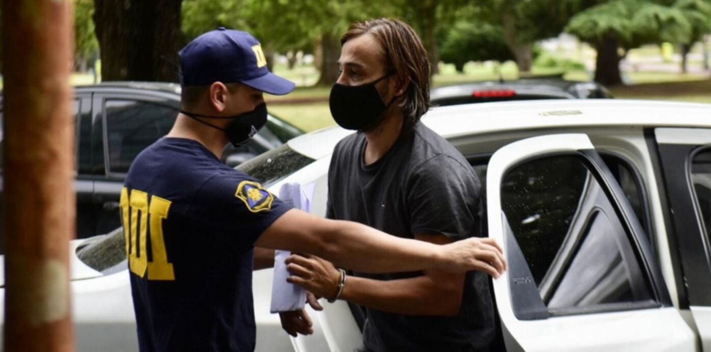 1610195885262.jpeg?x=9&y=214&width=1267&height=633&rotate=0&scaleX=1&scaleY=1&ow=1280&oh=847&&cw=1920&ch=950