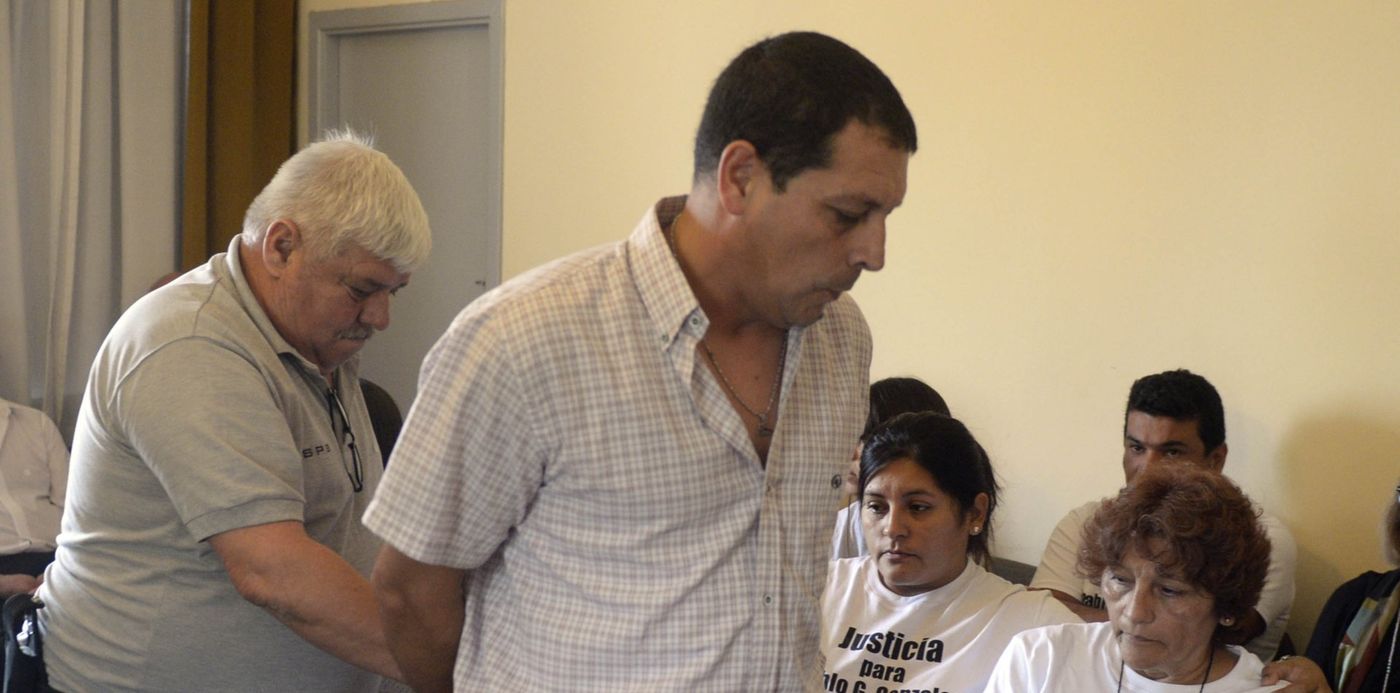 1524075315040.jpg?&cw=1920&ch=950