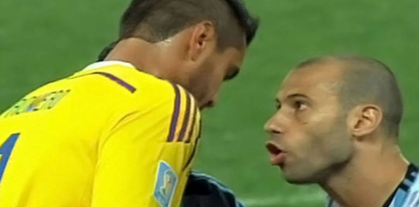 1531166465223.jpg?&cw=1920&ch=950