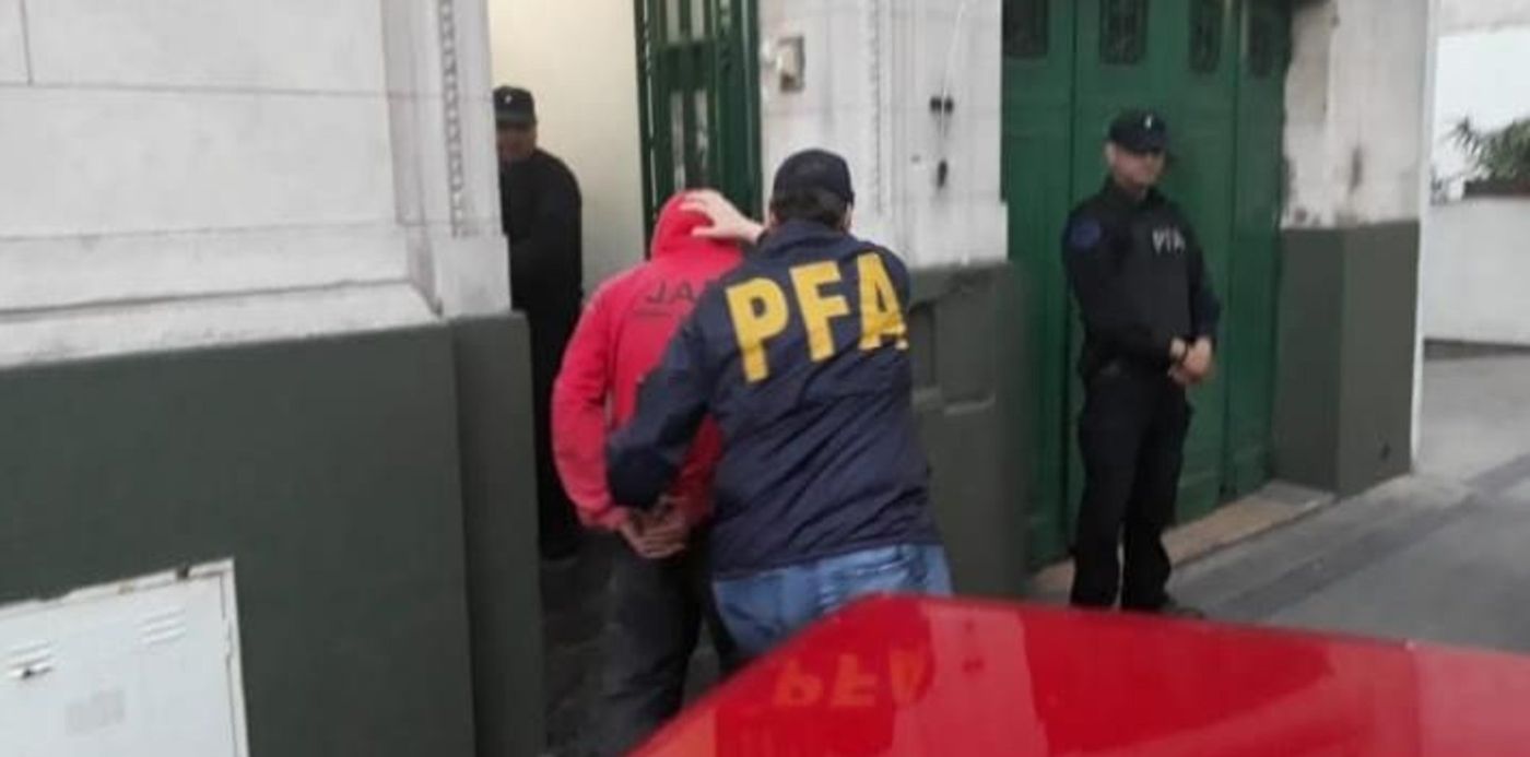 1572468117719.jpg?y=40&width=710&rotate=0&scaleY=1&oh=402&x=2&scaleX=1&ow=713&height=355&&cw=1920&ch=950