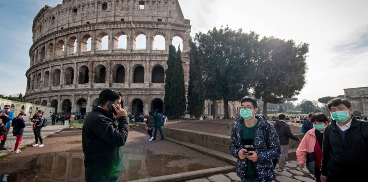 1582779573991.jpg?width=1487&height=743&rotate=0&scaleX=1&scaleY=1&ow=1500&oh=1000&x=7&y=113&&cw=1920&ch=950