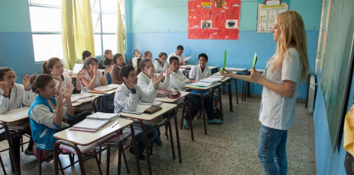 1663275795762.jpg?x=26&y=32&width=1462&height=730&rotate=0&scaleX=1&scaleY=1&ow=1500&oh=843&&cw=1920&ch=950