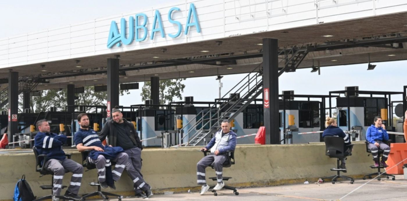 1663528666370.jpg?x=0&y=223&width=1500&height=750&rotate=0&scaleX=1&scaleY=1&ow=1500&oh=1000&&cw=1920&ch=950