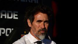 dominguez tiene cuatro bajas confirmadas y varias dudas para definir el equipo