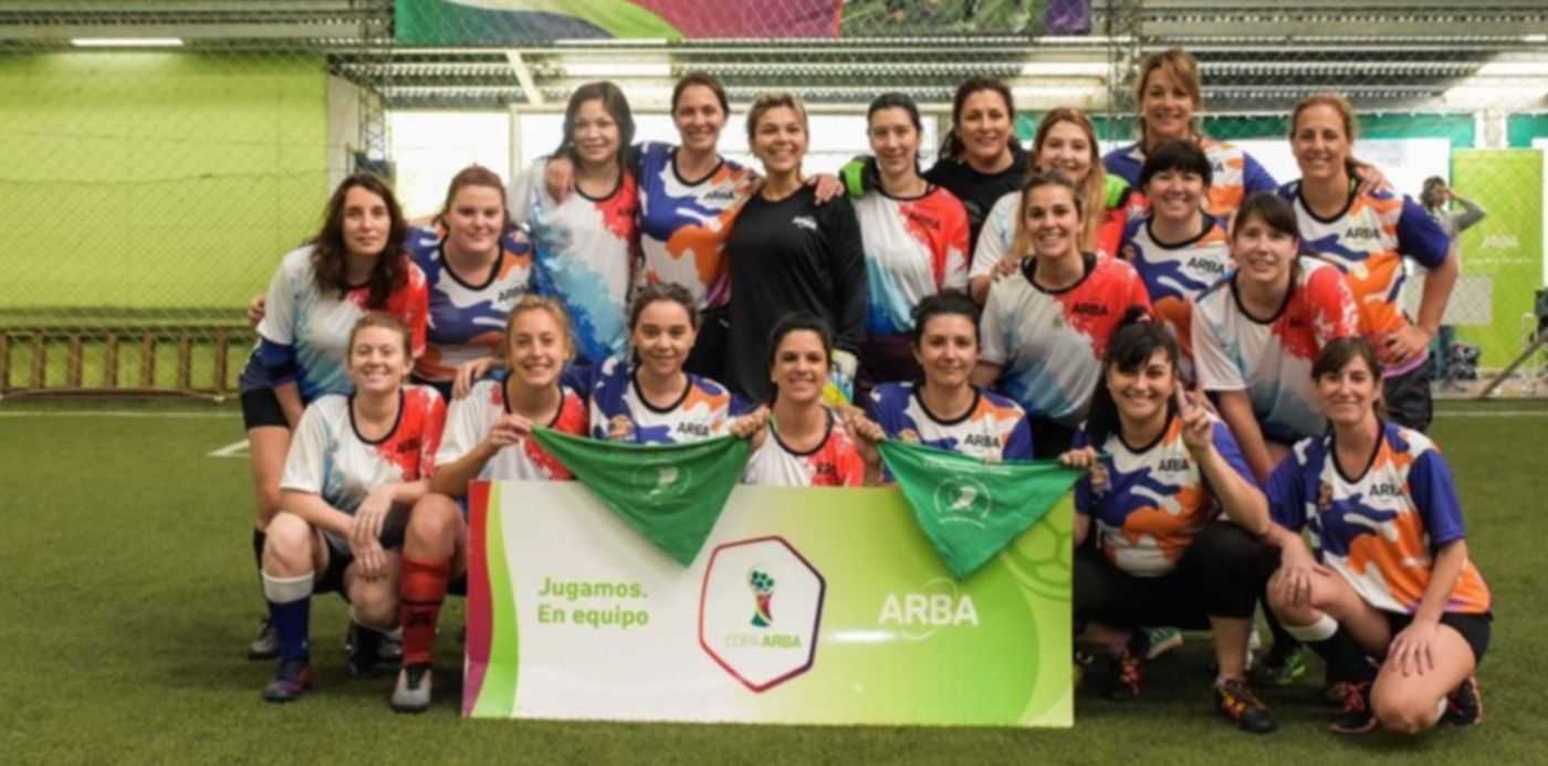 1570669721795.jpeg?ow=1024&x=5&y=176&rotate=0&scaleX=1&width=1015&height=507&scaleY=1&oh=683&&cw=1920&ch=950