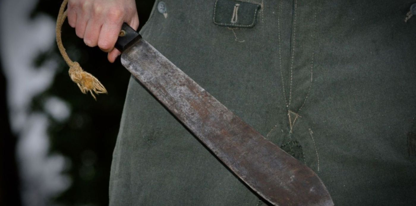 1529959807206.jpg?x=20&y=44&width=1480&height=741&rotate=0&scaleX=1&scaleY=1&ow=1500&oh=843&&cw=1920&ch=950