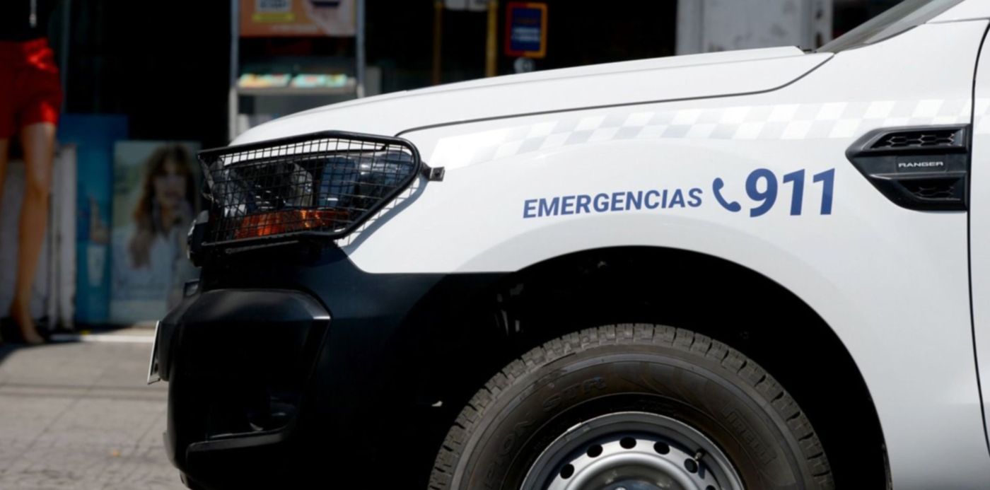 1673881151519.jpg?x=11&y=32&width=1478&height=739&rotate=0&scaleX=1&scaleY=1&ow=1500&oh=1071&&cw=1920&ch=950