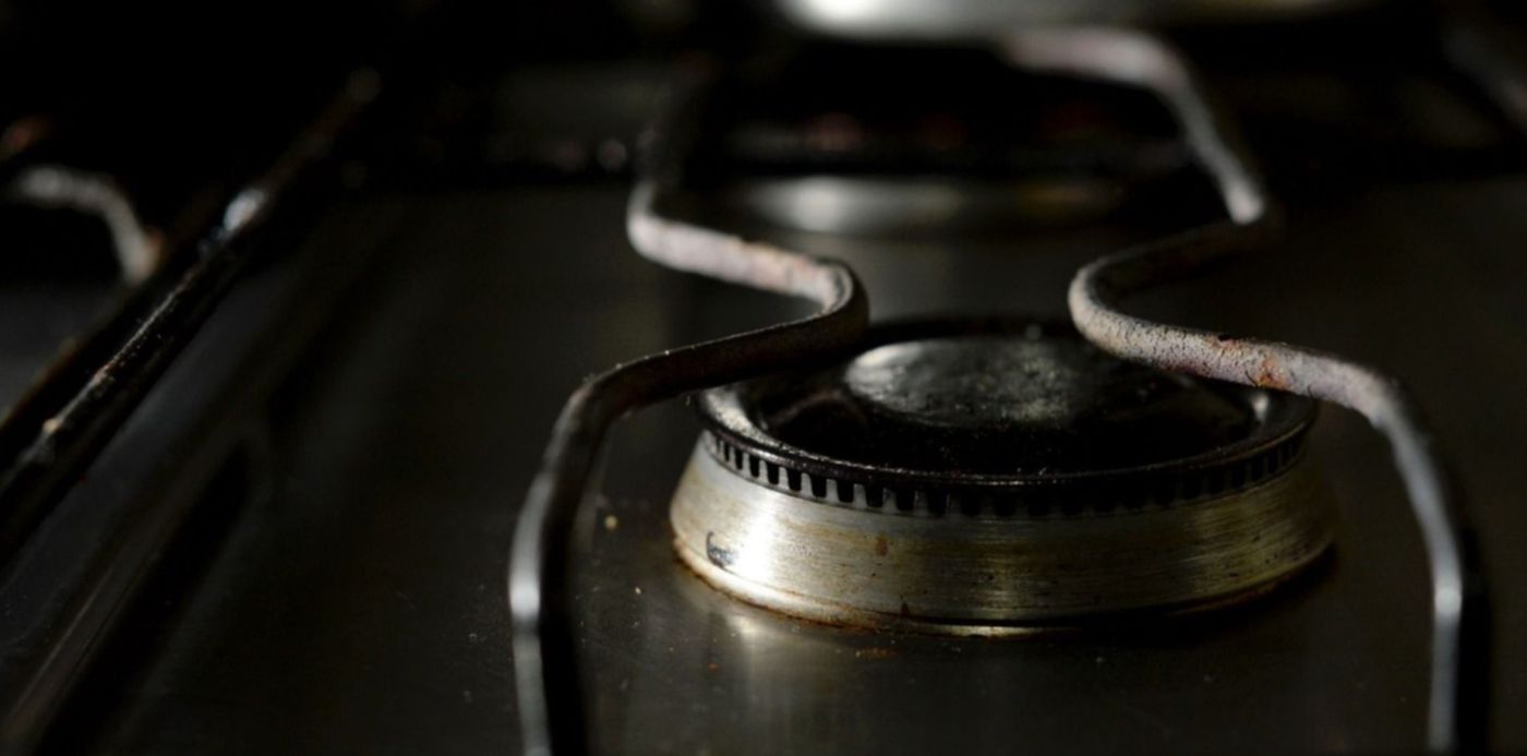 1539023309875.jpg?x=27&y=153&width=1459&height=729&rotate=0&scaleX=1&scaleY=1&ow=1500&oh=924&&cw=1920&ch=950