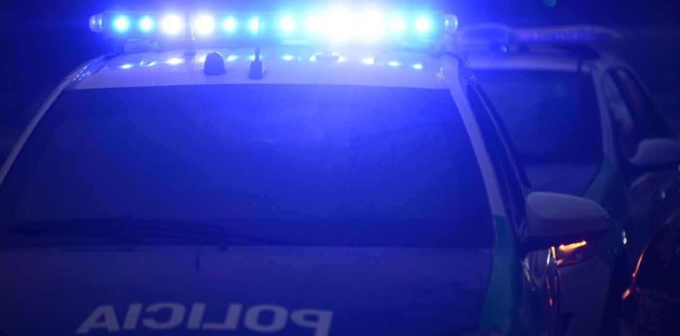 1558128449042.jpg?x=17&y=133&width=1459&height=730&rotate=0&scaleX=1&scaleY=1&ow=1500&oh=996&&cw=1920&ch=950