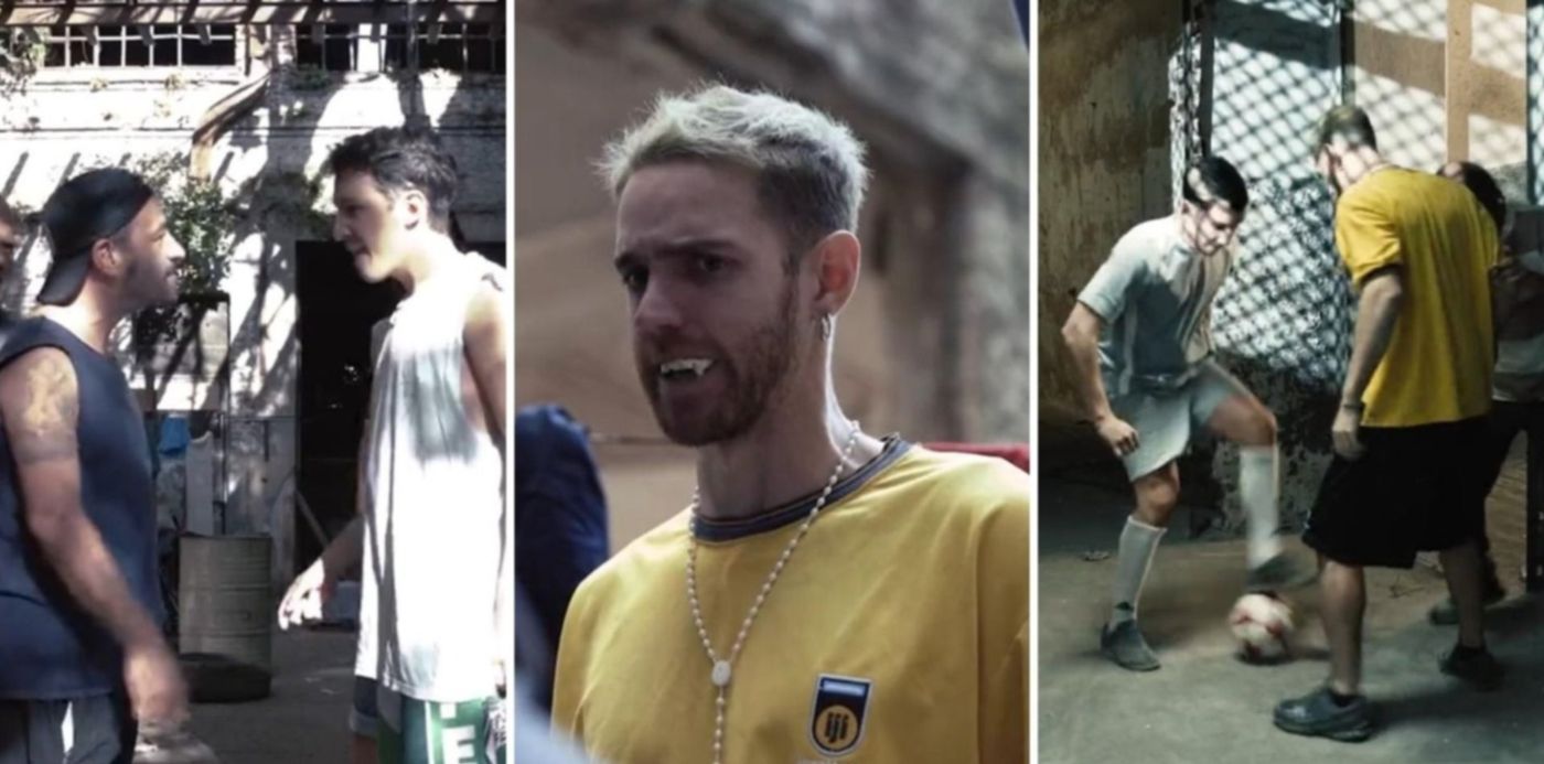 1652801466481.jpg?x=8&y=0&width=1484&height=742&rotate=0&scaleX=1&scaleY=1&ow=1500&oh=742&&cw=1920&ch=950