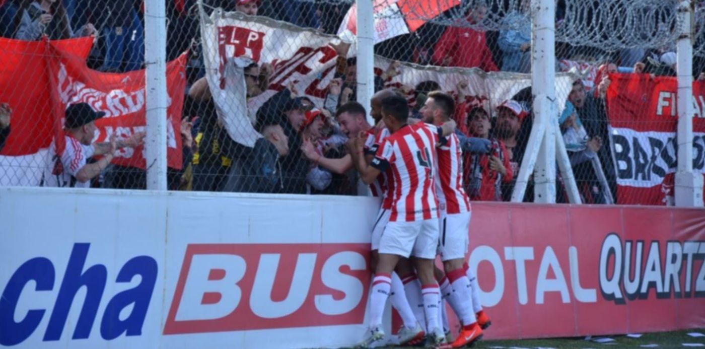 1563646087578.jpg?scaleX=1&scaleY=1&oh=751&y=134&rotate=0&height=564&ow=1145&x=4&width=1129&&cw=1920&ch=950