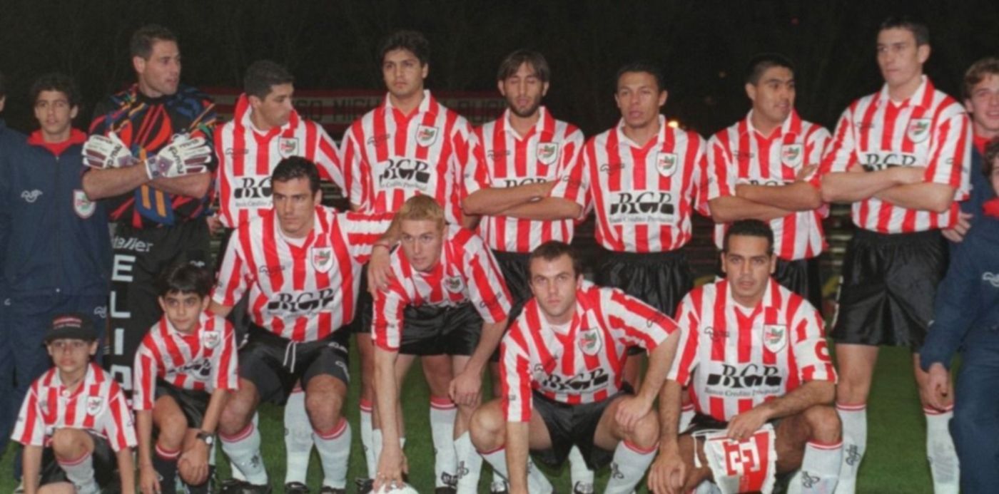 1582979010662.jpg?&cw=1920&ch=950