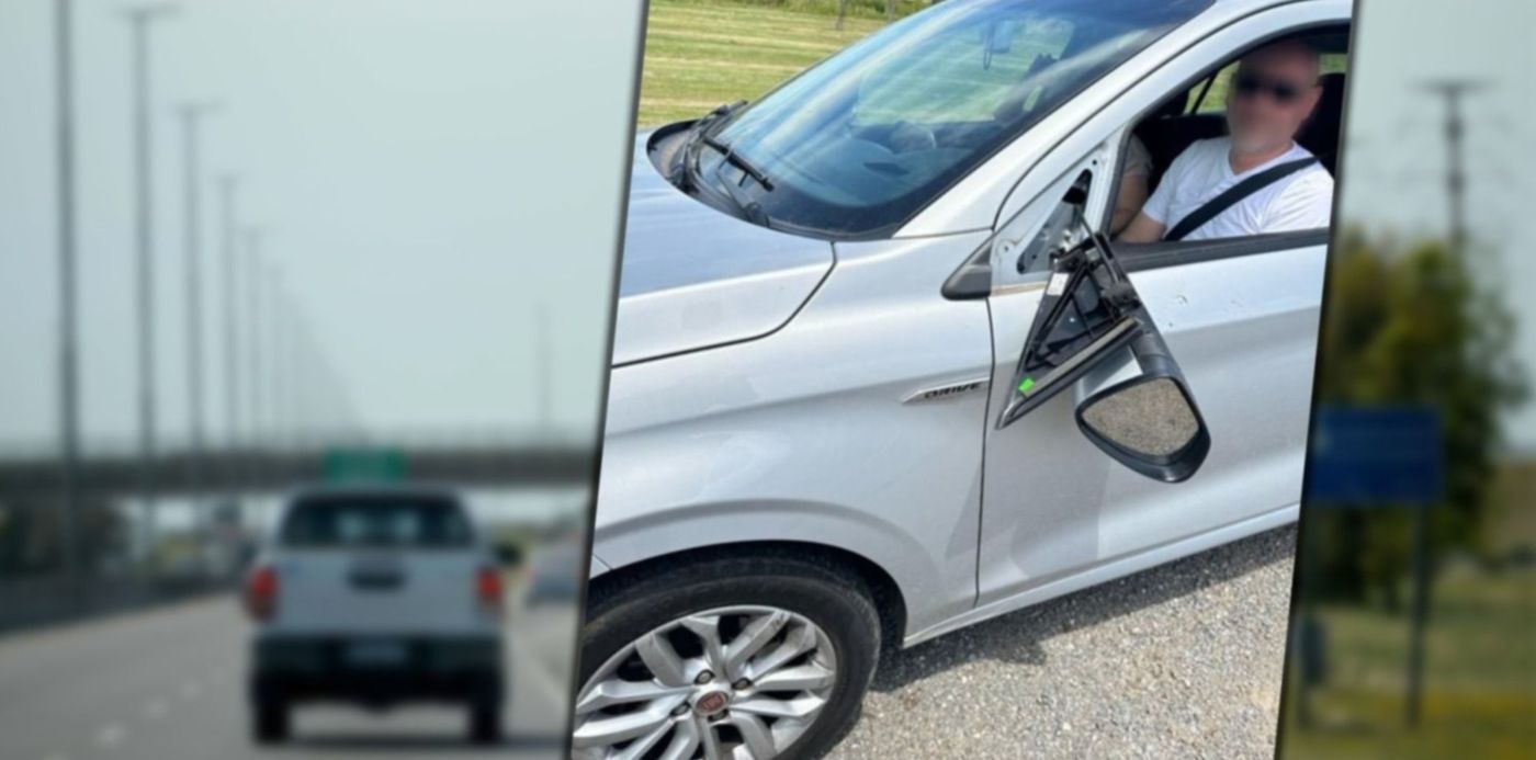 1670530484714.jpg?x=28&y=2&width=1469&height=735&rotate=0&scaleX=1&scaleY=1&ow=1500&oh=742&&cw=1920&ch=950