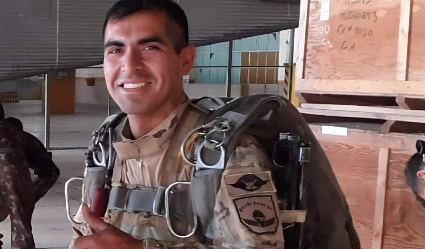 Diseño sin título (70).png