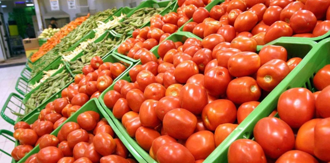 1570476256638.jpg?x=7&width=1487&height=743&scaleX=1&scaleY=1&ow=1500&y=33&rotate=0&oh=1000&&cw=1920&ch=950