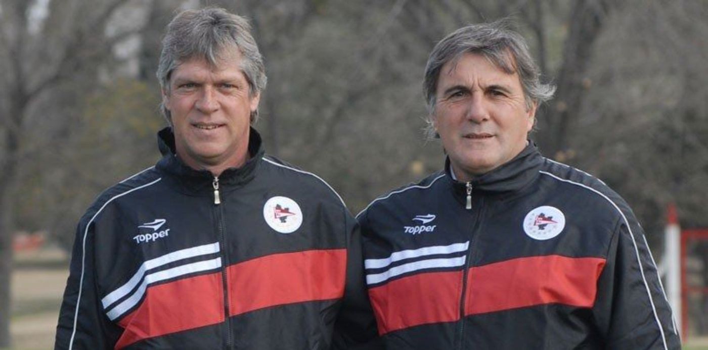 1525899013019.jpeg?&cw=1920&ch=950