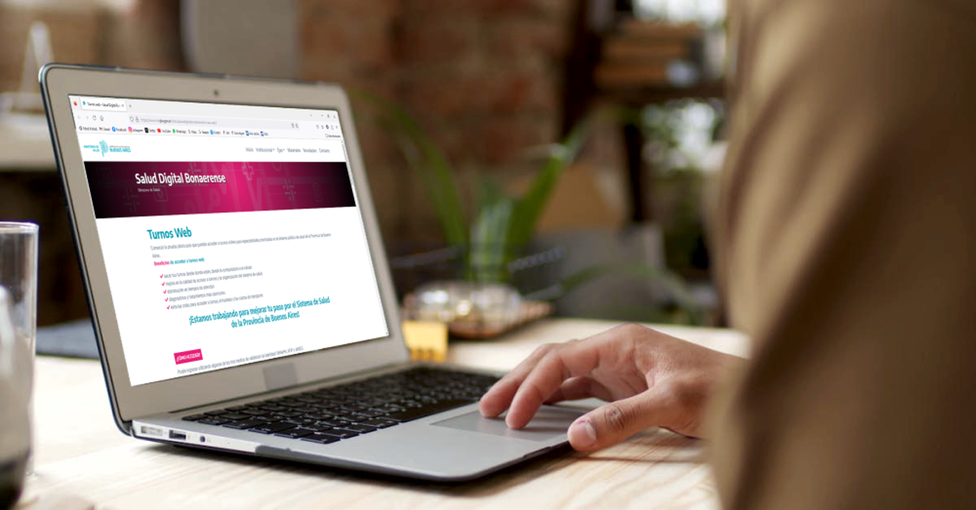 turnos web ministerio de salud provincia de buenos aires.png