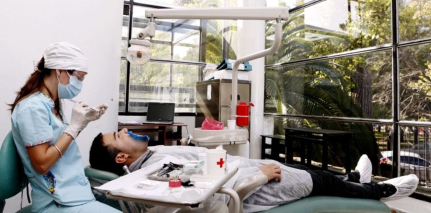 1574280331456.jpg?x=4&width=951&scaleY=1&ow=960&y=122&height=476&rotate=0&scaleX=1&oh=640&&cw=1920&ch=950