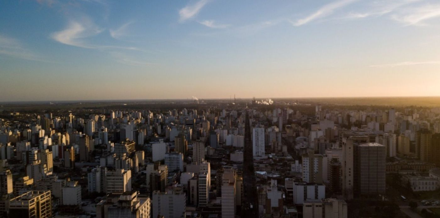 1554915969785.jpg?x=9&y=50&width=1480&height=740&rotate=0&scaleX=1&scaleY=1&ow=1500&oh=842&&cw=1920&ch=950