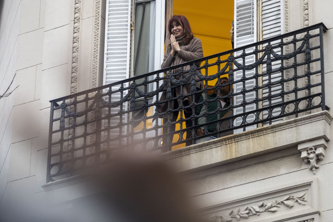 Cristina Kirchner (5).jpg