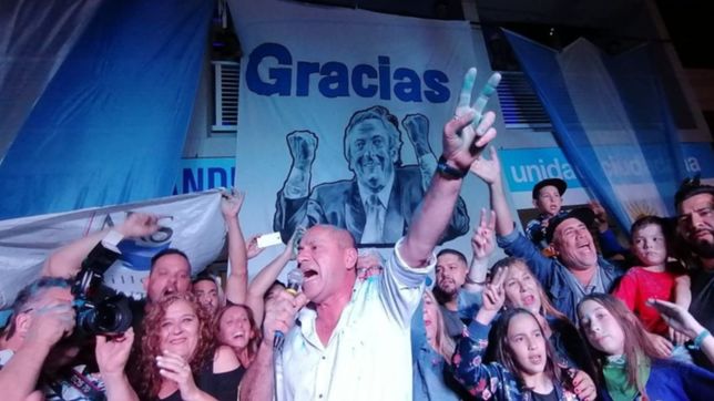 secco y el doble record de ensenada despues de la elecciones
