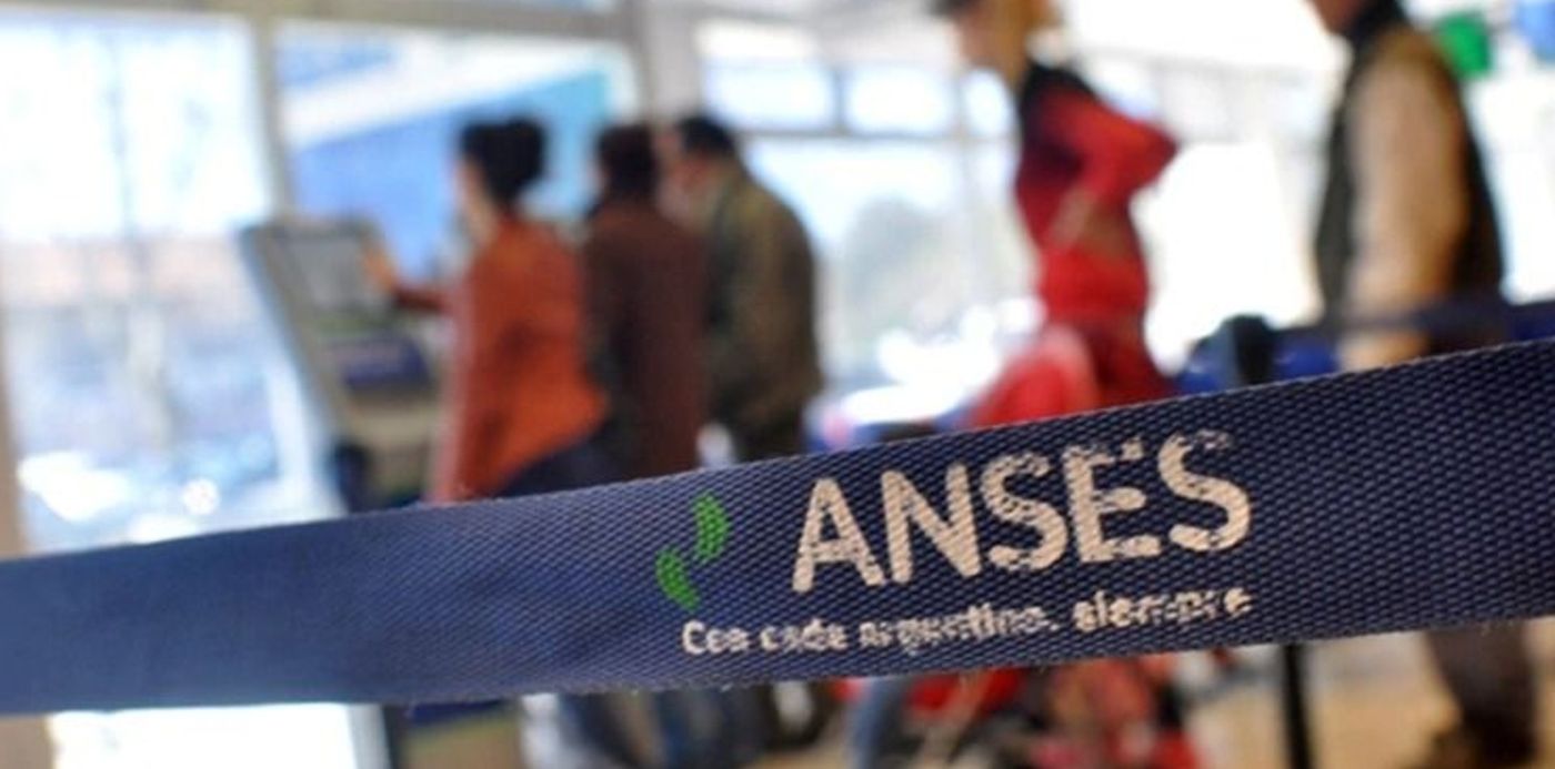 1586097943957.jpg?x=9&y=47&width=738&height=369&rotate=0&scaleX=1&scaleY=1&ow=750&oh=421&&cw=1920&ch=950