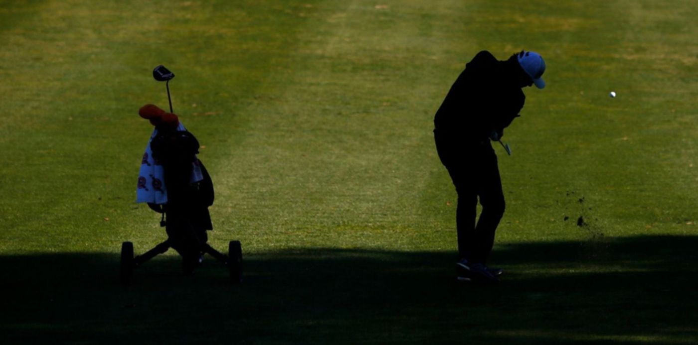 1597870791643.jpg?x=7&y=80&width=1466&height=733&rotate=0&scaleX=1&scaleY=1&ow=1500&oh=1000&&cw=1920&ch=950