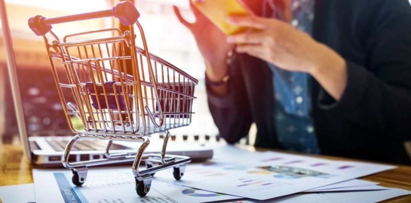 1595802068919.jpg?x= 3&y=13&width=1198&height=599&rotate=0&scaleX=1&scaleY=1&ow=1200&oh=745&&cw=1920&ch=950