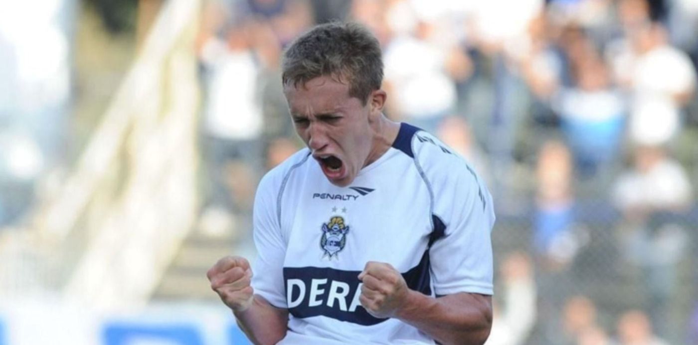 1553086572081.jpg?x=22&y=4&width=1463&height=731&rotate=0&scaleX=1&scaleY=1&ow=1500&oh=742&&cw=1920&ch=950