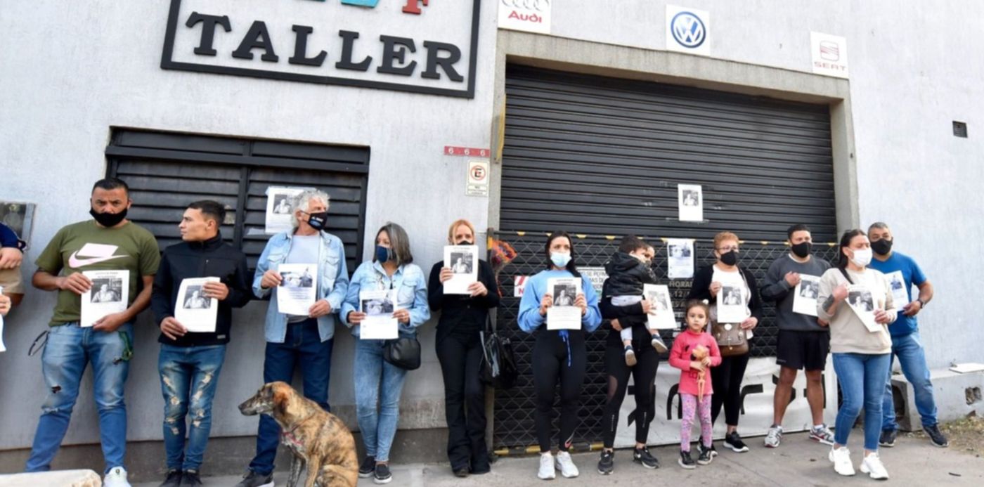 1636494463172.jpg?x=12&y=249&width=1476&height=738&rotate=0&scaleX=1&scaleY=1&ow=1500&oh=1091&&cw=1920&ch=950