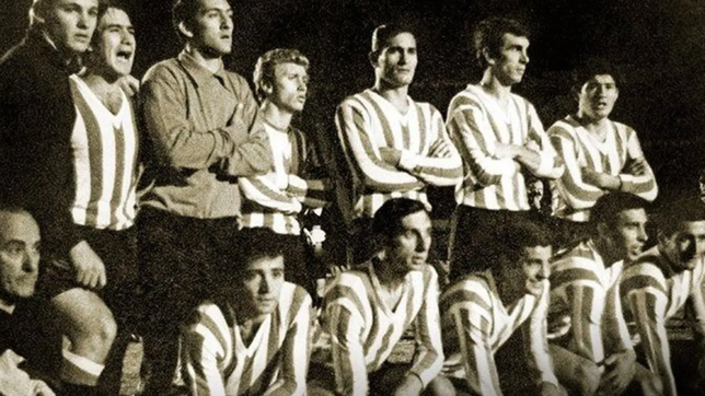 medellin, una ciudad con un fuerte lazo con estudiantes