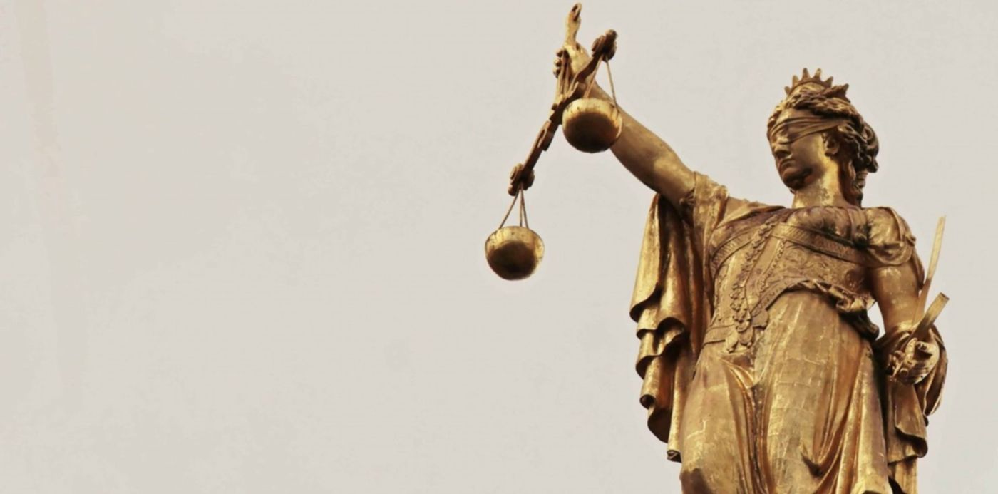 1604351160182.jpg?x=7&y=7&width=1486&height=743&rotate=0&scaleX=1&scaleY=1&ow=1500&oh=877&&cw=1920&ch=950